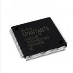 New Original FPGA IC CHIP Xc6slx9 Series Xc6slx9-2Ftg256c Xc6slx9-2Tqg144i for sale