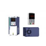 Compact and Lightweight VFD Variable Frequency Drive for Easy Installation for sale