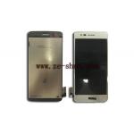 New Model Silver Cell Phone LCD Screen Replacement for LG K8 2017 Version for sale
