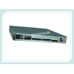 S6720-32C-PWH-SI-AC Huawei Network Switch 24 PoE++ 100M/1/2.5/5/10G Ports 4 10 Gig SFP+ 1 AC for sale