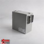 2093-AC05-MP5 2093AC05MP5 AB  AB Kinetix 2000 Integrated Axis Module