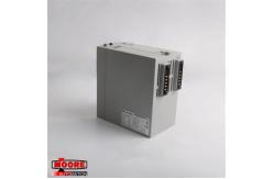 China 2093-AC05-MP5 2093AC05MP5 AB  AB Kinetix 2000 Integrated Axis Module supplier
