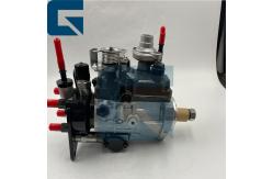 China 9520A424G Fuel Injection Pump 2644C311 for DP210 DP310 supplier