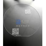 2 3 4 6 8 Unbeatable Performance with Our High Purity Fused Silica Wafers for Photonics and Semiconductors for sale
