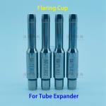 Premium Flaring Cup for Air Conditioning Equipment Expansion Tube Machine