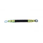 O Ring Terminal 230mm Wire Harness Cable Assembly for sale