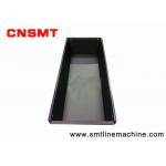Npm-D Trolley SMT Aluminum Shovel N210110228aa For samsung machine for sale
