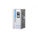 Professional 5-160 KW Digital Induction Heating System with Overload Protection and High Power Output for sale