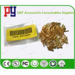 SMT Feeder Contact Pins 9965 000 14444 For Assembleon Philips ITF Feeder