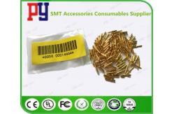 China SMT Feeder Contact Pins 9965 000 14444 For Assembleon Philips ITF Feeder supplier