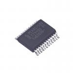 BOM list kit supplier PCA8575DB N-X-P Ic chips Integrated Circuits Electronic components 8575DB for sale