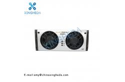 China ELTEK FLATPACK2 48/3000 241119.100 Rectifier 48v 3000w Module supplier