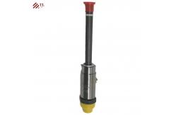 China Diesel Fuel Injector 4W-7018 4W7018 For 3406 3406B 3408 Engine supplier