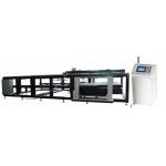 UL 2054 External Fire Testing Equipment Battery Testing Instruments For Electric Cars Battery Pack for sale