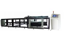 China ECE R100 Computer Control Fire Testing Equipment For Battery supplier