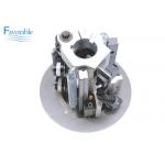 Sharpener Assembly Sharpener Assy Presser foot Bowl For GTXL XLC7000 GT5250 for sale