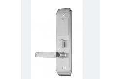 China Smart Door Lock fashional hotel electronic door lock system gold supplier