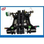 1750079781 ATM Parts Wincor Transport Rocker CCDM VM2 Component for sale