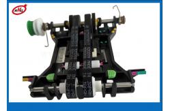 China 1750079781 ATM Parts Wincor Transport Rocker CCDM VM2 Component supplier