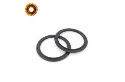 China Car Spare Part ROHS Ra3.2 CNC Sheet Metal Fabrication supplier