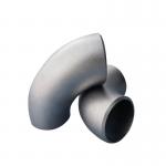 CuNi elbow Seamless Welded Concentric Eccentric Reducer EEMUA 146 C7060x Copper Nickel 9010 C70600 for sale