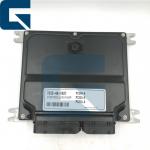 7835-46-1007 7835461007 Excavator PC200-6 PC200LC-8 Controller ECU for sale