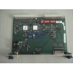 JUKI2060 MCM card E9609729000 for sale