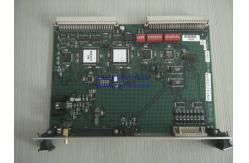 China JUKI2060 MCM card E9609729000 supplier