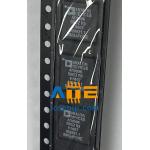 AD9996BBCZ Analog Devices AD9996 14B 40 MSPS AFETG Converter Integrated Circuits IC for sale