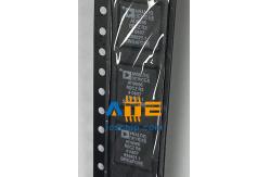 China AD9996BBCZ Analog Devices AD9996 14B 40 MSPS AFETG Converter Integrated Circuits IC supplier