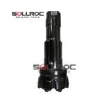 Down Hole Hammer DHD360 Cop64 Rock Drilling Bits DTH Drilling Tools for sale