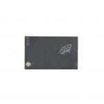 Hot sale IC chips IC FLASH 32GBIT MMC 153VFBGA  MTFC4GACAJCN-4MIT-ND for sale