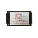 Elevator External Auxiliary Elevator Intercom Phones 3 Party Interphone