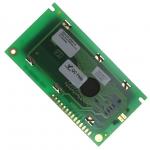MDLS-81809-SS-LV-G-LED-04-G for sale