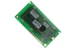 China MDLS-81809-SS-LV-G-LED-04-G supplier
