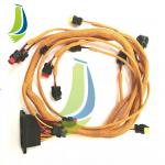 310-9688  Wiring Harness For E311D E312D E313D Excavator 3109688 High Quality for sale