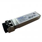 Finisar FTLF8536P5BCL 25GBASE-SR 850nm 100m MMF SFP28-25G-SR Optical Transceiver Module for sale