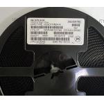 PESD1IVN24-A ESD Suppressors / TVS Diodes DIODE ESD PROT ESD protection for In-vehicle networks for sale