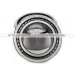 two Row Cylinder Roller Bearing F-232169.NJ F-235793.NJ F-235793 F-232169 for sale