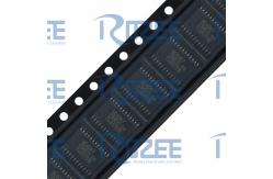 China 74HC4067PW-Q100J supplier