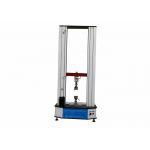 ASTM Auto Parts Tensile Elongation Strength Measuring Device