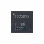 BQ25895RTWR Battery Charge Management IC 5A NVDC Charger 3.1A Boost Operation for sale