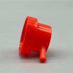 360 Degree All Direction Spray Aerosol Valve For Various Applications