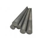Cemented Carbide Blank, High Hardness Tungsten-Cobalt Alloy Round Rod