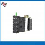 RM4+4 ATM Parts Diebold Nixdorf DN Distributor Module Upper Part CRS RL 4+4 01750223742 1750223742 for sale