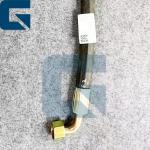 WG9725470118 Wg9725470118 High Pressure Hose for Truck Parts for sale