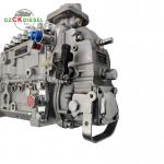  Fuel Injection Pump 5268202 for Cummins 6b5.9 6BT 6BTAA-C130 Engine