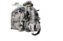 China  Fuel Injection Pump 5268202 for Cummins 6b5.9 6BT 6BTAA-C130 Engine supplier