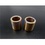 Durable Sleeve Customized Spare Parts For MK8 MK9 Cigarette Maker