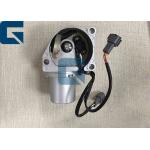 Durable Excavator Accessories EX200-5/6 ZX200 Throttle Motor 4614911 4360509 for sale